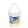 Vita-Chem Marine (1 Gallon) - Boyds Vita-Chem Marine (1 Gallon) - Boyds