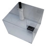 Crystal Sump 18 (18" x 18") - Trigger Systems Crystal Sump 18 (18" x 18") - Trigger Systems