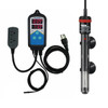 Thermocontrol-E (25 Watt) Aquarium Heater Kit - EHEIM Inkbird