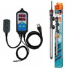 Thermocontrol-E (250 Watt) Aquarium Heater Kit - EHEIM Inkbird