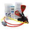 Complete Drip Acclimation Kit (PH, Temp, Salinity)