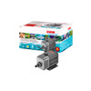 Universal Pump (1048 / 600) - Eheim - SaltwaterAquarium.com