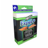 Expel-P Internal Parasite & Worm Treatment (10 Count) - Fritz Expel-P Internal Parasite & Worm Treatment (10 Count) - Fritz
