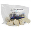 Agrocrete Coral Frag Rocks 1.5" x 2.0" (10 pc) - Oceans Wonders Agrocrete Coral Frag Rocks 1.5" x 2.0" (10 pc) - Oceans Wonders