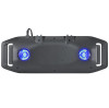 AP9X Aquarium LED Light - Kessil