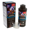 Reef Foundation C - Magnesium (MG) (500 ml) Liquid - Red Sea