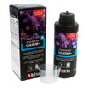 Reef Foundation A - Calcium (CA) (500 ml) Liquid - Red Sea Reef Foundation A - Calcium (CA) (500 ml) Liquid - Red Sea