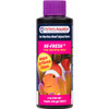 Marine ReFresh (4 oz) - Dr Tim's Aquatics Marine ReFresh (4 oz) - Dr Tim's Aquatics