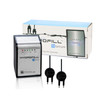 Hydrofill Ti - ATO Controller - Innovative Marine Hydrofill Ti - ATO Controller - Innovative Marine