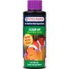 Marine Clear-Up (4 oz) 240 Gallons - Dr Tim's Aquatics Marine Clear-Up (4 oz) 240 Gallons - Dr Tim's Aquatics
