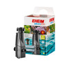 EHEIM Skim 350 Surface Skimmer - Aquarium Filter