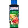 Freshwater Clear-Up (4 oz) 240 Gallons - Dr Tim's Aquatics Freshwater Clear-Up (4 oz) 240 Gallons - Dr Tim's Aquatics