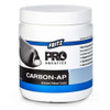 Fritz Pro Aquatics Carbon AP - Activated Pelleted - (1.75 lb) - Fritz