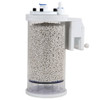 Small CO2 Protein Skimmer Air Scrubber - Icecap Small CO2 Protein Skimmer Air Scrubber - Icecap