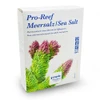 (Germany) Pro Reef Salt Box 8.8 lbs (32 Gallons) - Tropic Marin