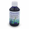 KZ Flatworm Stop (250 ml) - Korallen-zucht KZ Flatworm Stop (250 ml) - Korallen-zucht