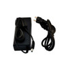 Radion XR15 PRO Replacement Power Supply (XR603-US) - Ecotech Marine