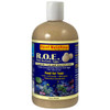 ROE - Real Oceanic Fish Eggs (16 oz) - Reef Nutrition ROE - Real Oceanic Fish Eggs (16 oz) - Reef Nutrition