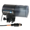HYDROS Drive Port Automatic Fish Feeder - Coralvue