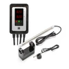 Helio 350 Watt PTC Smart Heater (50-85 gallons) w/Controller - Innovative Marine