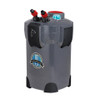 CF400UVMKII Canister Filter 4-Stage w/ Vortex Prime & 9W UV (370 gph) - Aquatop CF400UVMKII Canister Filter 4-Stage w/ Vortex Prime & 9W UV (370 gph) - Aquatop