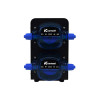 X2SR Water Change System - Kamoer X2SR Water Change System - Kamoer