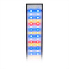 48" Lumi Lite Pro Freshwater LED - Reef Brite 48" Lumi Lite Pro Freshwater LED - Reef Brite