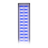 36" 50/50 Lumi Lite Pro Marine LED - Reef Brite 36" 50/50 Lumi Lite Pro Marine LED - Reef Brite
