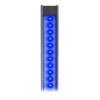 60" Actinic Blue XHO High Output LED - Reef Brite 60" Actinic Blue XHO High Output LED - Reef Brite