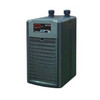 Arctica 1/4 HP Chiller - 115V - JBJ Arctica 1/4 HP Chiller - 115V - JBJ