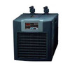 Arctica 1/3 HP Chiller - 115V - JBJ