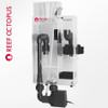 (OPEN BOX) Classic 2000-HOB Hang On Back w/external 2000 pump Rated up to 125 gal - Reef Octopus (OPEN BOX) Classic 2000-HOB Hang On Back w/external 2000 pump Rated up to 125 gal - Reef Octopus