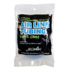 Airline Tubing 10 Ft. (OZONE SAFE) - Python Airline Tubing 10 Ft. (OZONE SAFE) - Python