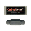 CarbonDoser CO2 Check Valve