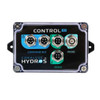 HYDROS Control X3 Monitor Pack HYDROS Control X3 Monitor Pack