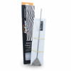 AlgaEraser 16" Algae Scraping Tool - Two Little Fishies AlgaEraser 16" Algae Scraping Tool - Two Little Fishies