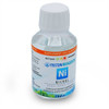 Nickel (Ni) (100 ml) - Triton Nickel (Ni) (100 ml) - Triton