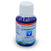 Vanadium (V) (100 ml) - Triton Vanadium (V) (100 ml) - Triton