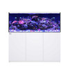 Reefer XXL 625 G2+ System (132 Gal) White - Red Sea