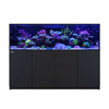 Reefer-S 1000 G2+ System (210 Gal) Black - Red Sea Reefer-S 1000 G2+ System (210 Gal) Black - Red Sea