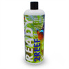 Ready 2 Reef All In One Dosing Solution (1000 mL) - Fauna Marin