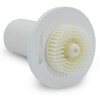 VarioS 4/RODC Pinwheel Impeller for Skimmer Pumps - Reef Octopus