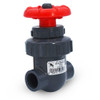 1/2" Gate Valve Slip x Slip - Spears 1/2" Gate Valve Slip x Slip - Spears