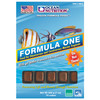 Frozen Formula One (70 cubes, 7 oz) - Ocean Nutrition Frozen Formula One (70 cubes, 7 oz) - Ocean Nutrition