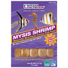 Frozen Mysis Shrimp (70 cubes, 7 oz) - Ocean Nutrition Frozen Mysis Shrimp (70 cubes, 7 oz) - Ocean Nutrition