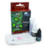 Calcium Test Kit (40 Tests) - ASF