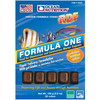 Frozen RDF Formula One (35 cubes, 3.5 oz) - Ocean Nutrition Frozen RDF Formula One (35 cubes, 3.5 oz) - Ocean Nutrition