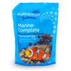 Marine Complete - Press On Food Shots (60g) - Nutramar Marine Complete - Press On Food Shots (60g) - Nutramar