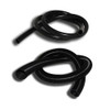 Hose Kit for Xaqua InOut - Two Little Fishies Hose Kit for Xaqua InOut - Two Little Fishies