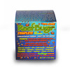 Reef Bugs - Aquarium Coral Food - Reef Brite